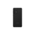 მობილური: Mobile and Smartphones/ Samsung/ Samsung A336B Galaxy A33 5G 6GB/128GB Duos Black-image3 | Hk.ge