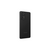 მობილური: Mobile and Smartphones/ Samsung/ Samsung A336B Galaxy A33 5G 6GB/128GB Duos Black-image5 | Hk.ge