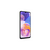 მობილური: Mobile and Smartphones/ Samsung/ Samsung A235F Galaxy A23 4GB/64GB LTE Duos Black-image4 | Hk.ge