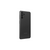 მობილური: Mobile and Smartphones/ Samsung/ (Promo) Samsung A135F Galaxy A13 3GB/32GB LTE Duos Black-image4 | Hk.ge