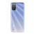 L6502 Vision 1 PRO Ice Crystal Blue, 6.5" 19,5:9 1600x720, 4x1.4GHz, 4 Core, 2 GB, 32GB, up to 128 flash, 8 MPx3+ AF 0,08 MP+0,08 MP/5Mpix, 2 Sim, 2G/3G/4G, GPS, Glonass, BT, Wi-Fi, A-GPS, Micro-USB, 4000mAh, Android 10, 179g, 166 ммx75,9 ммx8,5 мм-image2 | Hk.ge