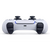 დინამიკი: Playstation DualSense PS5 Wireless Controller /PS5-image2 | Hk.ge