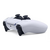 დინამიკი: Playstation DualSense PS5 Wireless Controller /PS5-image3 | Hk.ge