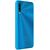 მობილური: Alcatel Smartphone 1SE light (4087U) 2/32GB Dual SIM Light Blue-image4 | Hk.ge