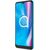 მობილური: Alcatel Smartphone 1SE light (4087U) 2/32GB Dual SIM Light Blue-image3 | Hk.ge