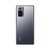 მობილური: Redmi Note10 pro 6+128G Black-image3 | Hk.ge