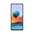 მობილური: Redmi Note10 pro 6+128G Blue-image2 | Hk.ge
