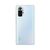 მობილური: Redmi Note10 pro 8+128G Blue-image3 | Hk.ge