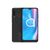 მობილური: Alcatel Smartphone 1SE (5030D) 3/32GB Dual SIM Power Gray-image | Hk.ge