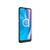 მობილური: Alcatel Smartphone 1SE (5030D) 3/32GB Dual SIM Power Gray-image2 | Hk.ge