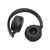 Wireless Headphone/ JBL/ JBL T510 BT BLACK-image3 | Hk.ge