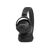 Wireless Headphone/ JBL/ JBL T510 BT BLACK-image4 | Hk.ge