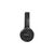 Wireless Headphone/ JBL/ JBL T510 BT BLACK-image5 | Hk.ge
