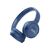 Wireless Headphone/ JBL/ JBL T510 BT BLUE-image | Hk.ge