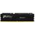 PC Components/ Memory/ DDR4 DIMM 288pin/ 16GB 5200MHz DDR5 CL40 DIMM FURY Beast Black-image | Hk.ge