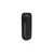 Wireless Speaker/ JBL/ JBL Flip 6 Black (JBLFLIP6BLKEU)-image4 | Hk.ge