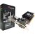 ვიდეო ბარათი: AFOX Videocard GeForce GT730 4GB DDR3 128Bit DVI-HDMI-VGA Low profile-image | Hk.ge