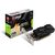 ვიდეო ბარათი: MSI GeForce GTX1050TI 4GB DDR5 Low profile-image | Hk.ge