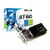 ვიდეო ბარათი: Biostar Videocard GeForce GT610 2GB DDR3 VN6103THX6-image | Hk.ge