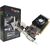 ვიდეო ბარათი: AFOX Videocard GeForce GT730 2GB DDR3 128Bit DVI-HDMI-VGA Low profile-image | Hk.ge