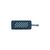Wireless Speaker/ JBL/ JBL GO 3 BLUE-image4 | Hk.ge