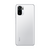 მობილური: Redmi Note10 pro 8+128G White-image3 | Hk.ge