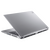 ნოუთბუქი: Acer Notebook Predator Triton 300 PT314-51s 14FHD 144Hz IPS/Intel i7-11370H/16/1024F/NVD3060-6/Lin/Siver-image5 | Hk.ge