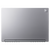 ნოუთბუქი: Acer Notebook Predator Triton 300 PT314-51s 14FHD 144Hz IPS/Intel i7-11370H/16/1024F/NVD3060-6/Lin/Siver-image6 | Hk.ge