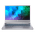 ნოუთბუქი: Acer Notebook Predator Triton 300 PT314-51s 14FHD 144Hz IPS/Intel i7-11370H/16/1024F/NVD3060-6/Lin/Siver-image2 | Hk.ge