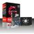 ვიდეო ბარათი: AFOX Videocard Radeon R5 230 2GB DDR3 64 Bit HDMI-VGA-image | Hk.ge