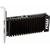 ვიდეო ბარათი: MSI GeForce GT1030 2GB DDR4 Low Profile Silent-image2 | Hk.ge