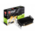 ვიდეო ბარათი: MSI GeForce GT1030 2GB DDR4 Low Profile Silent-image | Hk.ge