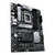 დედა დაფა: ASUS PRIME_B660-PLUS_D4 s1700 B660 4xDDR4 M.2 HDMI-DP-VGA ATX-image2 | Hk.ge