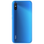 Mobile and Smartphones/ Xiaomi/ Xiaomi Redmi 9A (Global version) 2GB/32GB Dual sim LTE Blue-image3 | Hk.ge