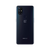 OnePlus Nord N10 5G (BE2029) 6/128GB Dual SIM Midnight Ice-image3 | Hk.ge