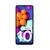 Mobile and Smartphones/ Xiaomi/ Xiaomi Redmi 10C (Global version) 4GB/128GB Dual sim LTE Graphite Gray-image2 | Hk.ge
