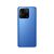 Mobile and Smartphones/ Xiaomi/ Xiaomi Redmi 10A (Global version) 2GB/32GB Dual sim Sky Blue-image3 | Hk.ge