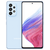 Mobile and Smartphones/ Samsung/ (Promo) Samsung A536E Galaxy A53 5G 8GB/256GB Duos Blue-image | Hk.ge