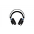 ყურსასმენი Headphone/ Other/ Legion H300 Stereo Gaming Headset-image2 | Hk.ge