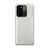 TECNO Smartphone Spark 8C (KG5k) 4/64Gb 2SIM Diamond Grey (10030221)-image3 | Hk.ge