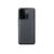TECNO Smartphone Spark 8C (KG5k) 4/64Gb 2SIM Magnet Black (10030219)-image2 | Hk.ge