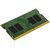 PC Components/ Memory/ DDR3 SODIMM/ DDR4 SODIMM Kingston 4GB KVR32S22S6/4-image2 | Hk.ge