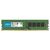 PC Components/ Memory/ DDR4 DIMM 288pin/ Crucial DRAM 8GB DDR4-2666 CT8G4DFRA32A-image | Hk.ge