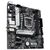 PC Components/ MotherBoard/ LGA 1151/ PRIME H510M-A//LGA1200,H510,M.2,DP,HDMI,AURA,MB-image2 | Hk.ge