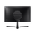 მონიტორი: Monitor/ Samsung/ Samsung 23.5'' CRG5 Curved LC24RG50FZIXCI - Black-image3 | Hk.ge