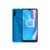 მობილური: Alcatel Smartphone 1SE light (4087U) 2/32GB Dual SIM Light Blue-image | Hk.ge