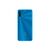 მობილური: Alcatel Smartphone 1SE light (4087U) 2/32GB Dual SIM Light Blue-image2 | Hk.ge