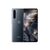 მობილური: OnePlus Nord (AC2003) 12/256GB Dual SIM Gray Onyx-image | Hk.ge