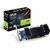 ვიდეო ბარათი PC Components/ Video Adapter/ PCI Express 2GB/ Asus/ GT /1030 2GB/ GDDR5/VGA/GT1030-SL-2G-BRK 80843-image | Hk.ge