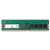 ოპერატიული მეხსიერება Kingston KVR26N19D8/16 DDR4 DIMM 16GB 2666MHz კომპიუტერისთვის-image | Hk.ge